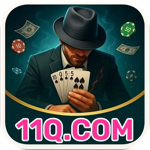 11Q.COM: Explore Os Incríveis Bônus Para Aumentar Suas Chances de Ganho