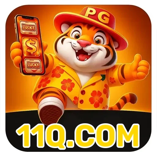 11Q.COM: O Destino Definitivo Para os Gamers no Brasil