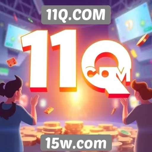 Impacto das promoções no engajamento dos usuários