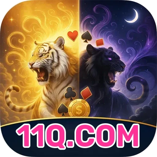 11Q.COM: Funcionalidades do Login Que Você Precisa Conhecer