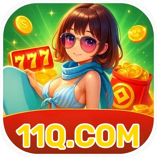 11Q.COM: A Revolução dos Jogos Online Para Todos os Gostos