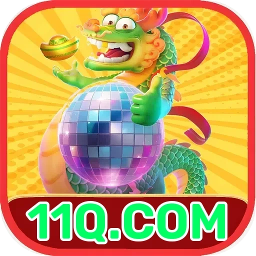 11Q.COM: Segurança e Confiança nas Apostas Online para Jogadores Brasileiros