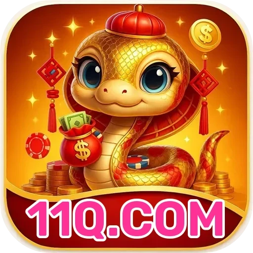 11Q.COM: Os Benefícios Imperdíveis da Seção VIP para Jogadores